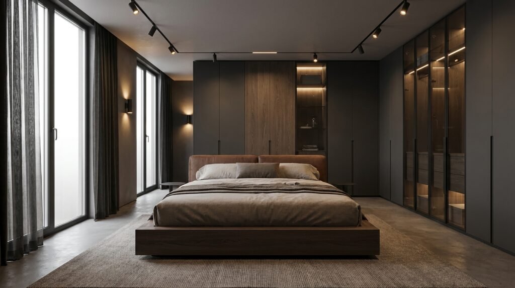 Presupuesto Amueblar Dormitorio 2026: Desglose Real en €