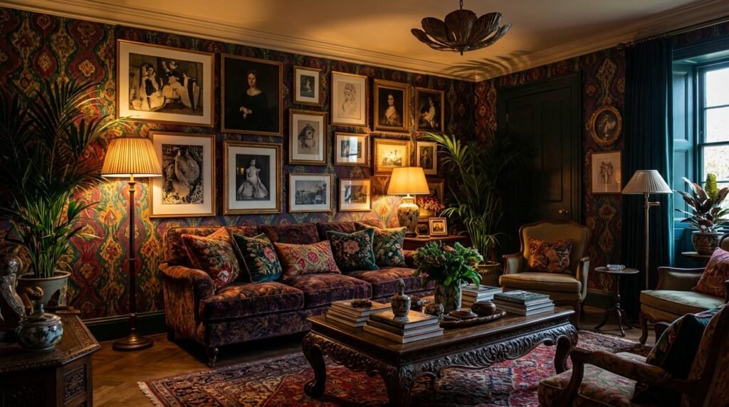 ¿Maximalista o desastre? 5 claves para no pasarse