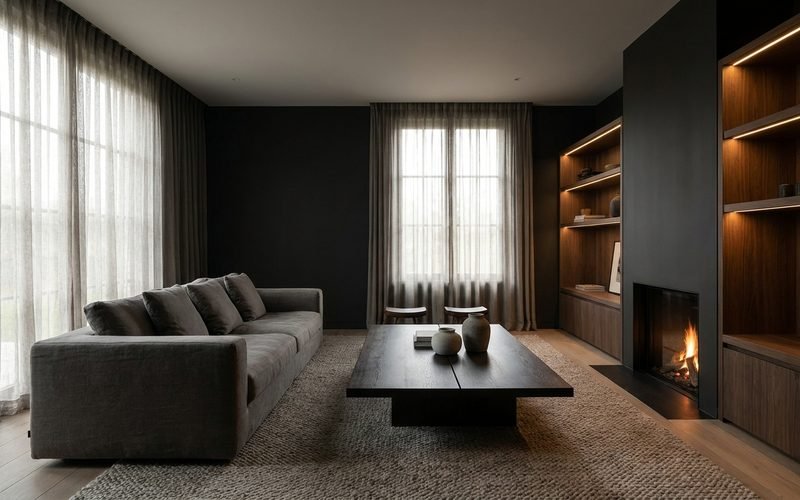 Las 5 claves del interiorismo nórdico que funcionan en España