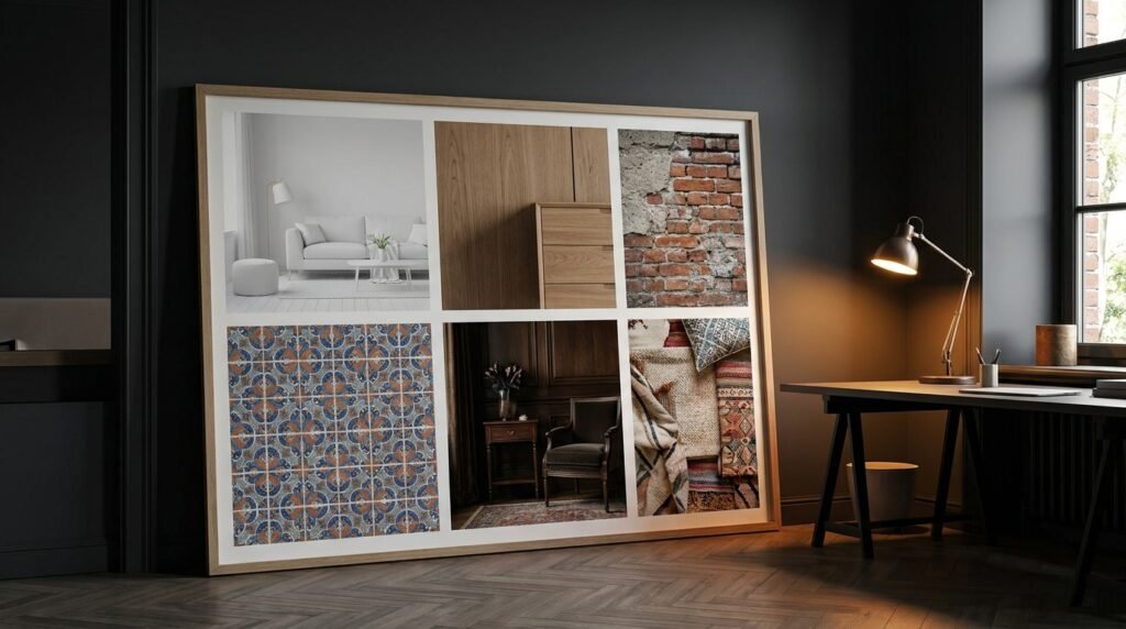 Estilos Decoración: Guía 2024 con Precios y Medidas Reales