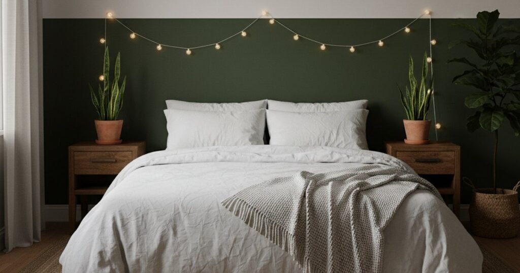 Dormitorio Presupuesto Bajo: Ideas Premium y Baratas iAlarife