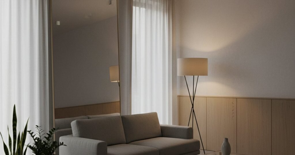 Salón Poca Luz: Ideas para Multiplicar Claridad – iAlarife
