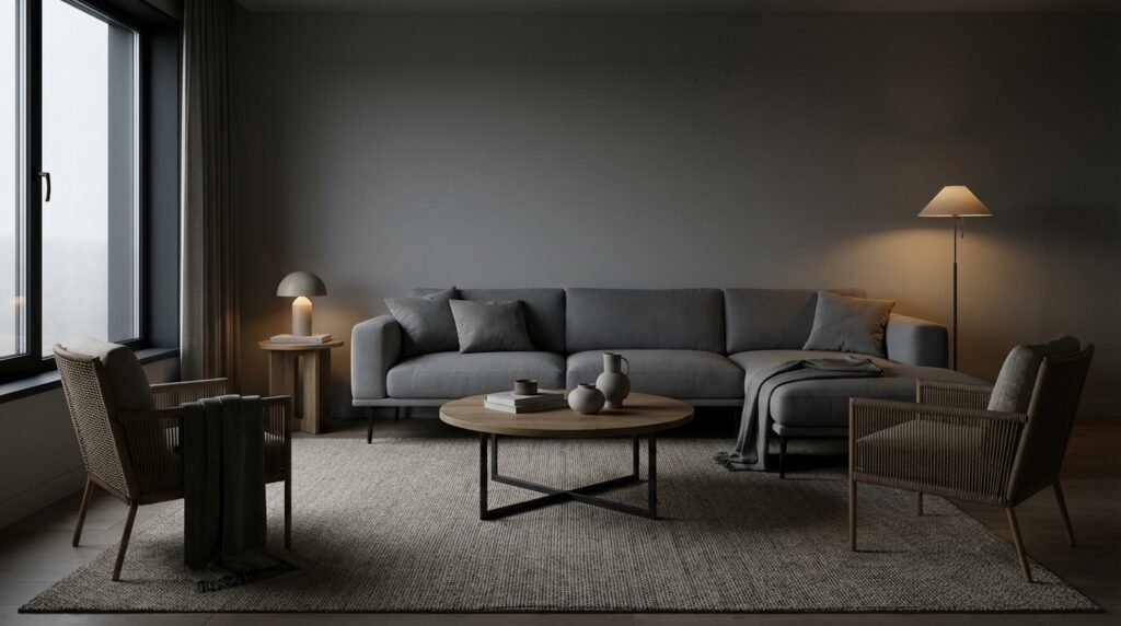 IKEA vs Kave Home vs Sklum: Comparativa de precios 2026