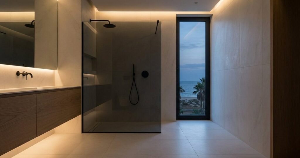 Precio Reforma Baño Alicante: ¿Cuánto Cuesta? (Datos 2026)
