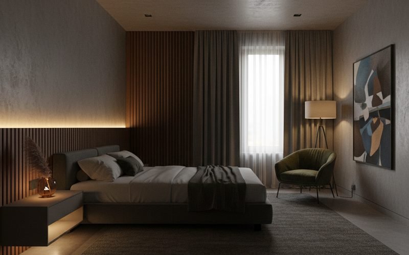 Desglose de costes: Precios por tipo de dormitorio y calidad en Palma.
