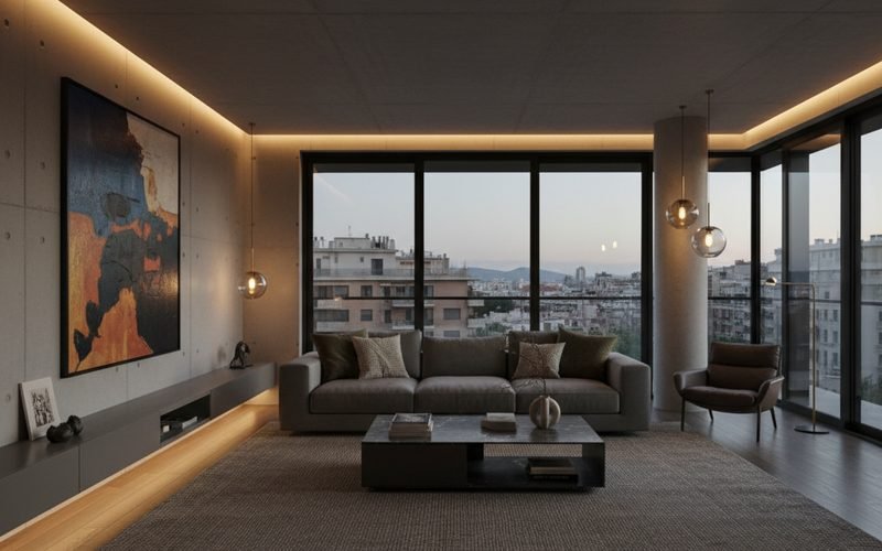 Guía de Compra: Dónde Invertir tu Dinero en Barcelona