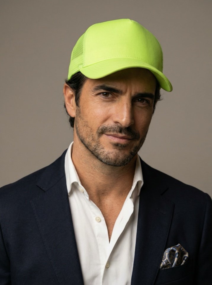 José Bermejo, viabilidad