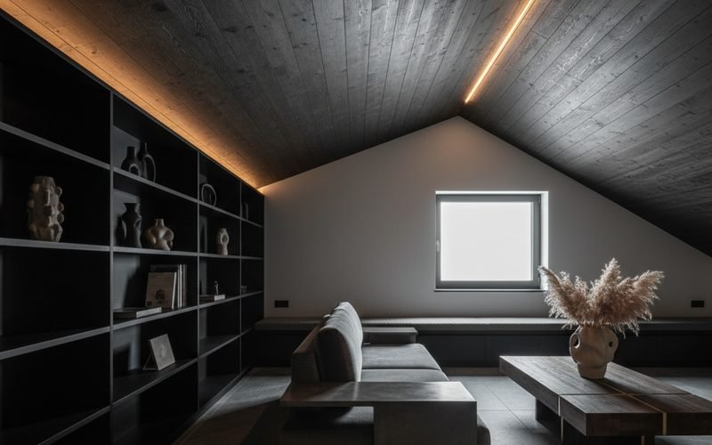 La mentira de los muebles estándar: medidas reales
