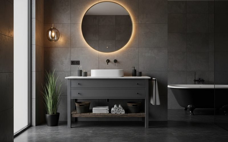 ¿Cuánto cuesta realmente adaptar un mueble viejo?
