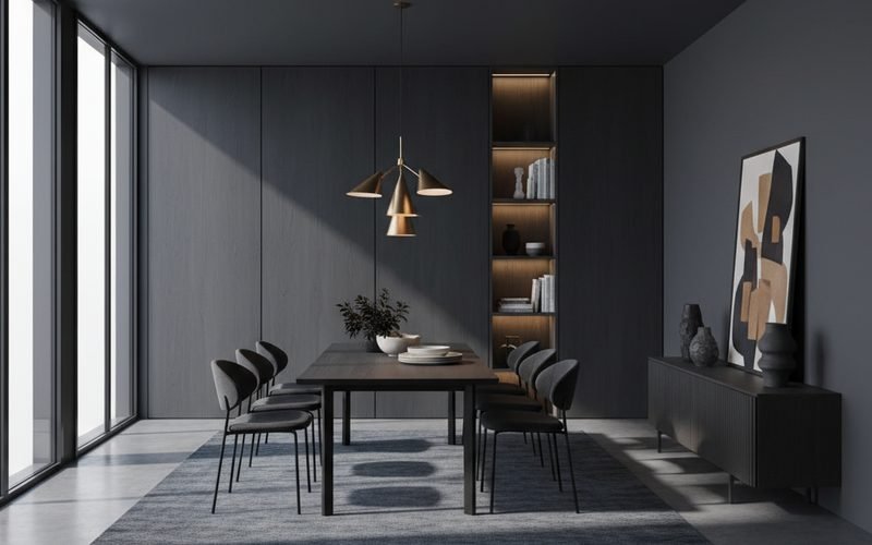 La lista de compra: IKEA y Kave Home para no pifiarla