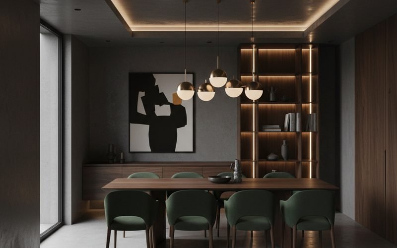 Muebles que funcionan (y los que son un timo)
