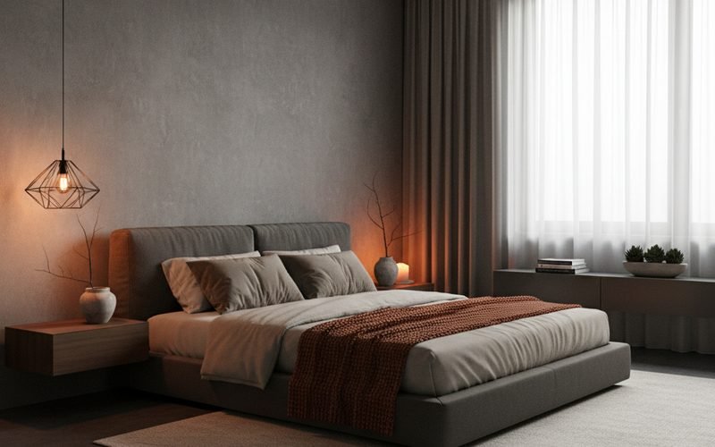 Home Staging: despersonalizar no es dejarlo vacío