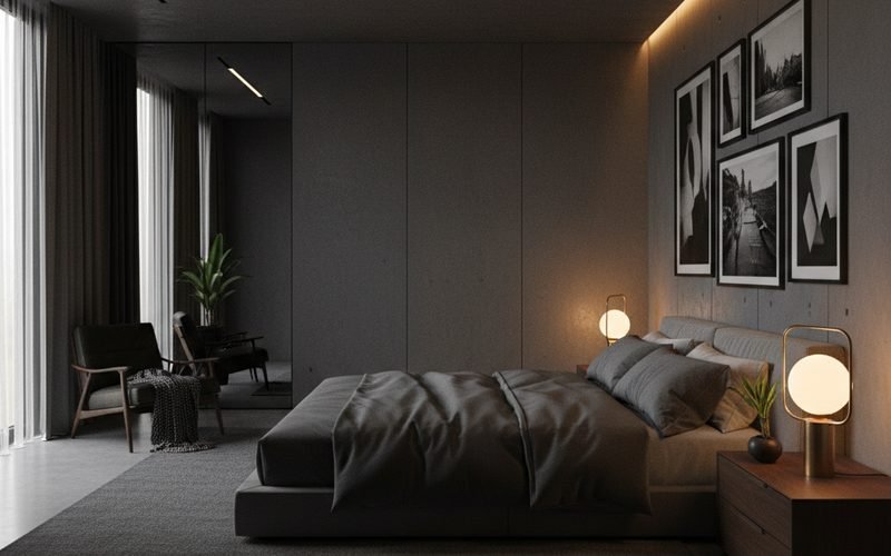 Iluminación: donde gastar los 1.847€