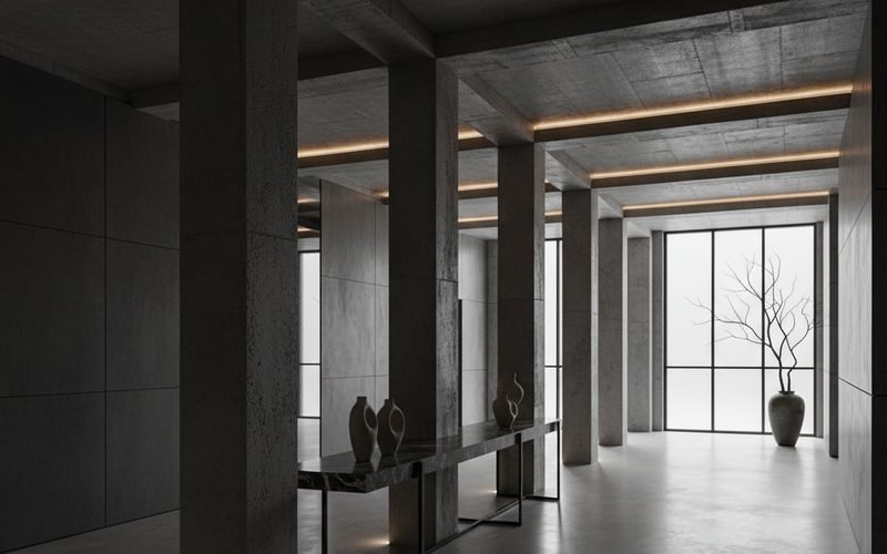 Materiales y costes reales en 2026
