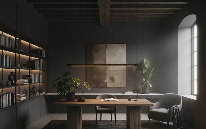 Errores que te cargan el estudio (y la paciencia)