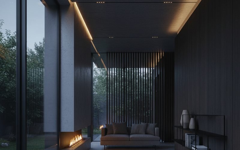 Privacidad y seguridad sin vivir en un búnker