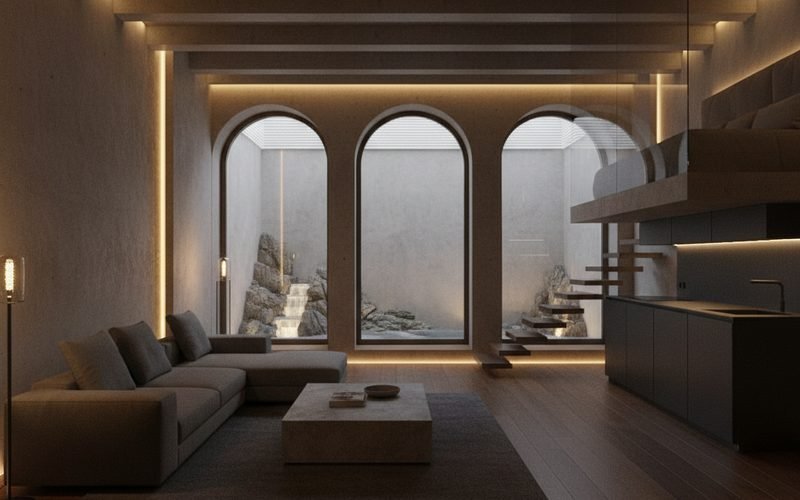 Presupuesto real para 90m² (Precios 2026)