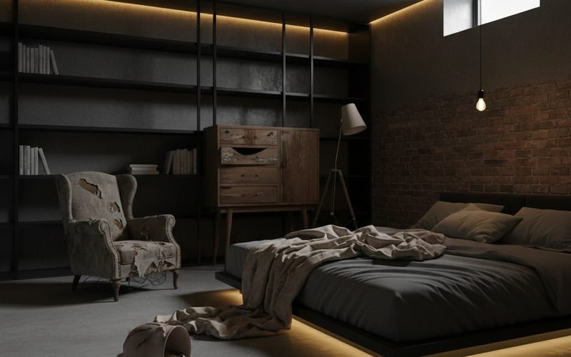 Errores que te están haciendo la cama (y te cuestan dinero)