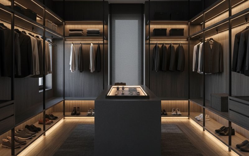 Diseño inteligente: soluciones que enamoran