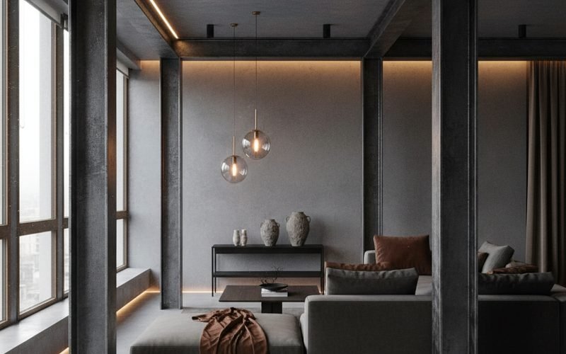 Errores típicos: El mito del acero industrial "barato"