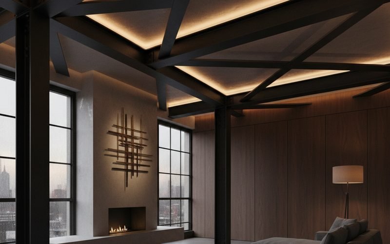 Estructuras vs. Decoración: dónde está el límite legal