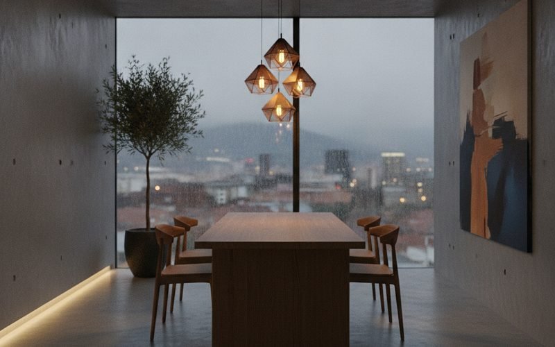 Factores que influyen en el coste en Bizkaia