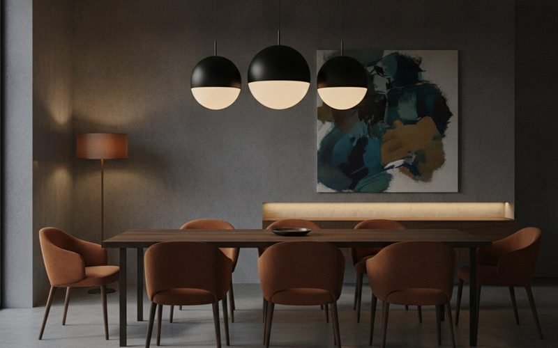 Factores que disparan el precio de tu comedor murciano