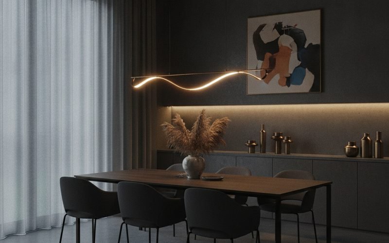 Conclusión: Tu comedor en Zaragoza, versión 2.0