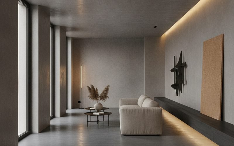 Por qué un arquitecto te ahorra dinero en Murcia