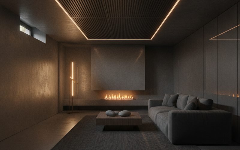 La clave del éxito: Impermeabilización y Ventilación